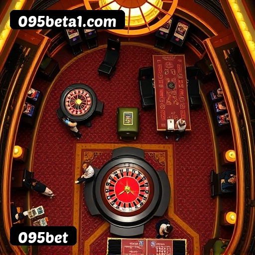 Grandes vencedores 095bet de São Paulo, Rio de Janeiro, Belo Horizonte - Saques PIX confirmados