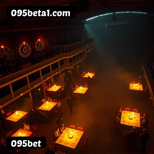 Tabela RTP verificado dos top 15 jogos mais populares 095bet - Gates of Olympus, Fortune Tiger, Aviator