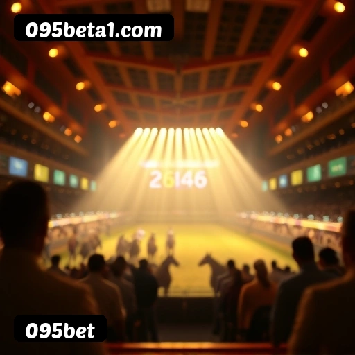 Principais provedores de slots da 095bet - NetEnt, Pragmatic Play, Play'n GO