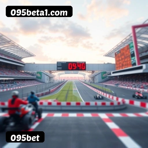 095bet suporte 24/7 português Brasil - 47 atendentes brasileiros chat ao vivo